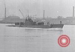 Immagine di Barbarigo sommergibile Oceano atlantico, 1942, secondo 23 filmato di repertorio 65675034749