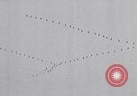 Immagine di Barbarigo sommergibile Oceano atlantico, 1942, secondo 42 filmato di repertorio 65675034749