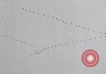 Immagine di Barbarigo sommergibile Oceano atlantico, 1942, secondo 43 filmato di repertorio 65675034749