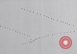 Immagine di Barbarigo sommergibile Oceano atlantico, 1942, secondo 44 filmato di repertorio 65675034749