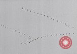Immagine di Barbarigo sommergibile Oceano atlantico, 1942, secondo 45 filmato di repertorio 65675034749