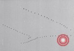 Immagine di Barbarigo sommergibile Oceano atlantico, 1942, secondo 46 filmato di repertorio 65675034749