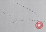 Immagine di Barbarigo sommergibile Oceano atlantico, 1942, secondo 47 filmato di repertorio 65675034749