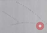 Immagine di Barbarigo sommergibile Oceano atlantico, 1942, secondo 48 filmato di repertorio 65675034749