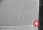 Immagine di Barbarigo sommergibile Oceano atlantico, 1942, secondo 49 filmato di repertorio 65675034749
