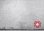 Immagine di Il bombardamento Peleliu Isole Palau, 1944, secondo 12 filmato di repertorio 65675034750