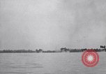 Immagine di Il bombardamento Peleliu Isole Palau, 1944, secondo 41 filmato di repertorio 65675034750