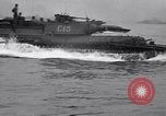 Image of bombardment Peleliu Palau Islands, 1944, second 3 stock footage video 65675034751