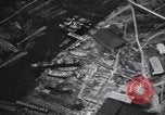 Image of US Navy gun camera footage attacking Japan coastline World War 2 Pacific Ocean, 1945, second 4 stock footage video 65675034752