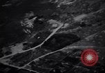 Image of US Navy gun camera footage attacking Japan coastline World War 2 Pacific Ocean, 1945, second 8 stock footage video 65675034752