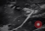 Image of US Navy gun camera footage attacking Japan coastline World War 2 Pacific Ocean, 1945, second 10 stock footage video 65675034752