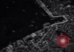 Image of US Navy gun camera footage attacking Japan coastline World War 2 Pacific Ocean, 1945, second 13 stock footage video 65675034752