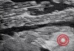 Image of US Navy gun camera footage attacking Japan coastline World War 2 Pacific Ocean, 1945, second 22 stock footage video 65675034752