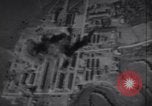 Image of US Navy gun camera footage attacking Japan coastline World War 2 Pacific Ocean, 1945, second 27 stock footage video 65675034752
