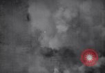 Image of US Navy gun camera footage attacking Japan coastline World War 2 Pacific Ocean, 1945, second 36 stock footage video 65675034752