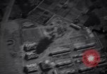 Image of US Navy gun camera footage attacking Japan coastline World War 2 Pacific Ocean, 1945, second 39 stock footage video 65675034752