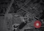 Image of US Navy gun camera footage attacking Japan coastline World War 2 Pacific Ocean, 1945, second 40 stock footage video 65675034752