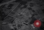 Image of US Navy gun camera footage attacking Japan coastline World War 2 Pacific Ocean, 1945, second 41 stock footage video 65675034752