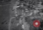 Image of US Navy gun camera footage attacking Japan coastline World War 2 Pacific Ocean, 1945, second 45 stock footage video 65675034752