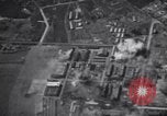 Image of US Navy gun camera footage attacking Japan coastline World War 2 Pacific Ocean, 1945, second 49 stock footage video 65675034752
