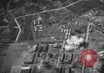 Image of US Navy gun camera footage attacking Japan coastline World War 2 Pacific Ocean, 1945, second 50 stock footage video 65675034752