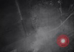 Image of US Navy gun camera footage attacking Japan coastline World War 2 Pacific Ocean, 1945, second 59 stock footage video 65675034752