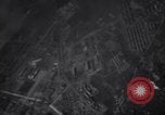Image of US Navy gun camera footage attacking Japan coastline World War 2 Pacific Ocean, 1945, second 60 stock footage video 65675034752