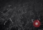 Image of US Navy gun camera footage attacking Japan coastline World War 2 Pacific Ocean, 1945, second 61 stock footage video 65675034752
