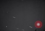 Image of Kamikaze attacks on US warships during World War II Pacific Ocean, 1945, second 49 stock footage video 65675034753
