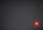 Image of Kamikaze attacks on US warships during World War II Pacific Ocean, 1945, second 50 stock footage video 65675034753