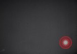 Image of Kamikaze attacks on US warships during World War II Pacific Ocean, 1945, second 51 stock footage video 65675034753