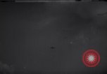 Image of Kamikaze attacks on US warships during World War II Pacific Ocean, 1945, second 59 stock footage video 65675034753