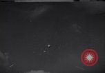 Image of Kamikaze attacks on US warships during World War II Pacific Ocean, 1945, second 60 stock footage video 65675034753