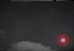Image of Kamikaze attacks on US warships during World War II Pacific Ocean, 1945, second 61 stock footage video 65675034753