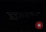 Image of Kamikaze aircraft attacks USS Saragora CV-3 Pacific Ocean, 1945, second 1 stock footage video 65675034754