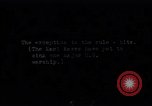 Image of Kamikaze aircraft attacks USS Saragora CV-3 Pacific Ocean, 1945, second 8 stock footage video 65675034754