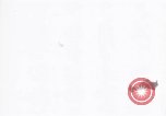 Image of Japanese kamikaze aircraft attacking US Navy ships Pacific Ocean, 1945, second 26 stock footage video 65675034755