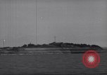 Standbild Kapitulation Zeremonie Tokyo Bay Japan, 1945, aus Sekunde 24 historischem Filmmaterial Videoclip 65675034756