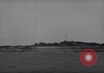 Standbild Kapitulation Zeremonie Tokyo Bay Japan, 1945, aus Sekunde 25 historischem Filmmaterial Videoclip 65675034756