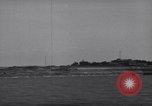Standbild Kapitulation Zeremonie Tokyo Bay Japan, 1945, aus Sekunde 26 historischem Filmmaterial Videoclip 65675034756