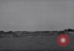Standbild Kapitulation Zeremonie Tokyo Bay Japan, 1945, aus Sekunde 30 historischem Filmmaterial Videoclip 65675034756