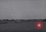 Standbild Kapitulation Zeremonie Tokyo Bay Japan, 1945, aus Sekunde 31 historischem Filmmaterial Videoclip 65675034756