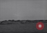 Standbild Kapitulation Zeremonie Tokyo Bay Japan, 1945, aus Sekunde 32 historischem Filmmaterial Videoclip 65675034756