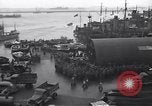 Image of Atlantic convoy Iceland, 1941, second 3 stock footage video 65675034761