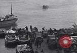Image of Atlantic convoy Iceland, 1941, second 11 stock footage video 65675034761