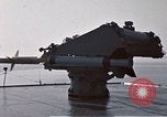 Image of Guided missile operation United States USA, 1953, second 3 stock footage video 65675034762