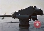 Image of Guided missile operation United States USA, 1953, second 4 stock footage video 65675034762