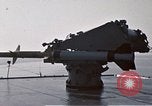 Image of Guided missile operation United States USA, 1953, second 5 stock footage video 65675034762