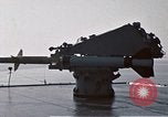 Image of Guided missile operation United States USA, 1953, second 6 stock footage video 65675034762