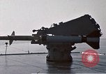 Image of Guided missile operation United States USA, 1953, second 7 stock footage video 65675034762